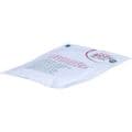 OMNI BiOTiC HETOX Pulver Beutel – Bild 6