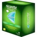 NICORETTE Kaugummi 4 mg freshmint – Bild 2