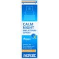 CALMNIGHT Melatonin Spray – Bild 2