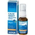 CALMNIGHT Melatonin Spray – Bild 1