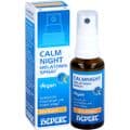 CALMNIGHT Melatonin Spray – Bild 3