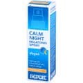 CALMNIGHT Melatonin Spray – Bild 4