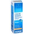 CALMNIGHT Melatonin Spray – Bild 5