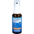 CALMNIGHT Melatonin Spray – Bild 6