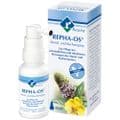 REPHA-OS Mund- und Rachenspray – Bild 2
