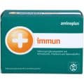 AMINOPLUS immun Granulat – Bild 1