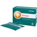 AMINOPLUS immun Granulat – Bild 2