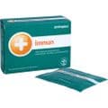 AMINOPLUS immun Granulat – Bild 3