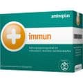 AMINOPLUS immun Granulat – Bild 4