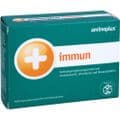 AMINOPLUS immun Granulat – Bild 5