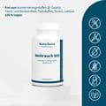 WEIHRAUCH 800 Kompl.Boswellia+Lecithin vegan Kaps. – Bild 3