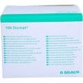STERICAN Einmalkanüle 20 G 40 mm – Bild 1