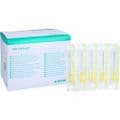 STERICAN Einmalkanüle 20 G 40 mm – Bild 6