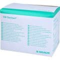 STERICAN Einmalkanüle 20 G 40 mm – Bild 2