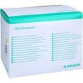 STERICAN Einmalkanüle 20 G 40 mm – Bild 3