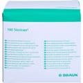 STERICAN Einmalkanüle 18 G 50 mm – Bild 1