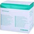 STERICAN Einmalkanüle 18 G 50 mm – Bild 2