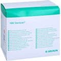 STERICAN Einmalkanüle 18 G 50 mm – Bild 3