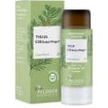 THUJA C 30 Globuli Pflüger Globulispender – Bild 5