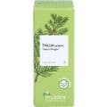 THUJA EXTERN Tinktur Pflüger – Bild 2