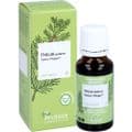 THUJA EXTERN Tinktur Pflüger – Bild 7