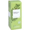 THUJA EXTERN Tinktur Pflüger – Bild 5