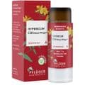 HYPERICUM C 30 Globuli Pflüger Globulispender – Bild 5