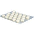 ZINKLETTEN Verla Orange Lutschtabletten – Bild 6