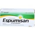 ESPUMISAN 40 mg Weichkapseln – Bild 1