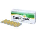 ESPUMISAN 40 mg Weichkapseln – Bild 2