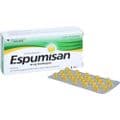ESPUMISAN 40 mg Weichkapseln – Bild 3