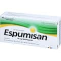 ESPUMISAN 40 mg Weichkapseln – Bild 4