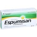 ESPUMISAN 40 mg Weichkapseln – Bild 5