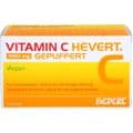 VITAMIN C HEVERT 500 mg gepuffert Kapseln – Bild 2