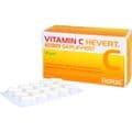 VITAMIN C HEVERT 500 mg gepuffert Kapseln – Bild 3