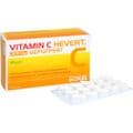 VITAMIN C HEVERT 500 mg gepuffert Kapseln – Bild 4