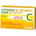VITAMIN C HEVERT 500 mg gepuffert Kapseln – Bild 1