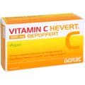 VITAMIN C HEVERT 500 mg gepuffert Kapseln – Bild 5