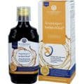 REGULATPRO ArthroVital Flüssigkeit z.Einnehmen – Bild 2