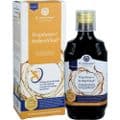REGULATPRO ArthroVital Flüssigkeit z.Einnehmen – Bild 3