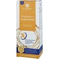 REGULATPRO ArthroVital Flüssigkeit z.Einnehmen – Bild 4