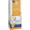 REGULATPRO ArthroVital Flüssigkeit z.Einnehmen – Bild 5