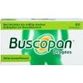 BUSCOPAN Dragees – Bild 1