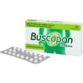 BUSCOPAN Dragees – Bild 4
