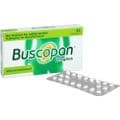 BUSCOPAN Dragees – Bild 5