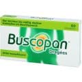 BUSCOPAN Dragees – Bild 2