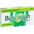 BUSCOPAN Dragees – Bild 3