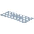 BUSCOPAN Dragees – Bild 6