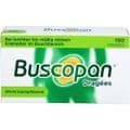 BUSCOPAN Dragees – Bild 1