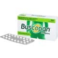 BUSCOPAN Dragees – Bild 2